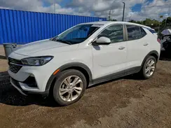 KL4MMBS29LB111973 2020 BUICK ENCORE GX