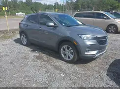 KL4MMBS29LB112248 2020 BUICK ENCORE GX
