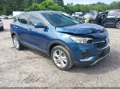KL4MMBS29LB113612 2020 BUICK ENCORE GX