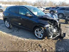KL4MMBS29LB116218 2020 BUICK ENCORE GX