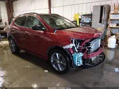 KL4MMBS29LB116977 2020 BUICK ENCORE GX
