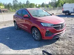 KL4MMBS29LB124870 2020 BUICK ENCORE GX