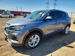 KL4MMBS29LB129549 2020 BUICK ENCORE