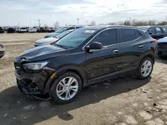 KL4MMBS29LB130359 2020 BUICK ENCORE