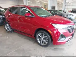 KL4MMBS29LB134461 2020 BUICK ENCORE GX