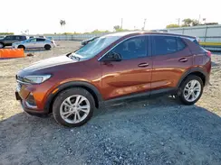 KL4MMBS29MB040940 2021 BUICK ENCORE GX