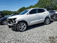 KL4MMBS29MB045460 2021 BUICK ENCORE GX
