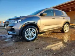 KL4MMBS29MB050397 2021 BUICK ENCORE