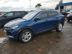 KL4MMBS29MB053154 2021 BUICK ENCORE