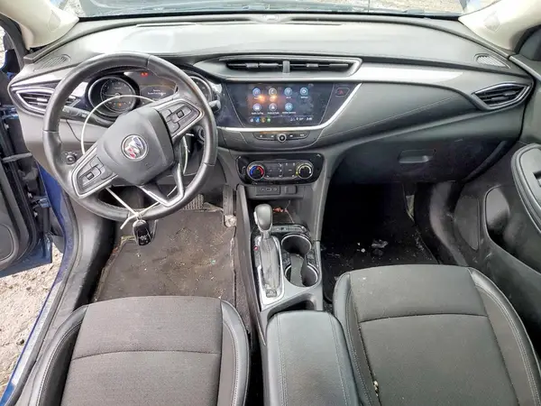 KL4MMBS29MB053154 2021 BUICK ENCORE - Image 8