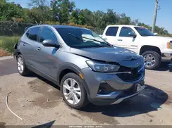 KL4MMBS29MB055079 2021 BUICK ENCORE GX