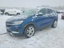 KL4MMBS29MB056653 2021 BUICK ENCORE