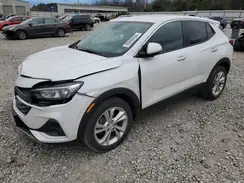 KL4MMBS29MB058094 2021 BUICK ENCORE