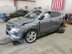 KL4MMBS29MB062016 2021 BUICK ENCORE GX