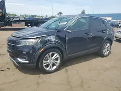 KL4MMBS29MB062243 2021 BUICK ENCORE GX