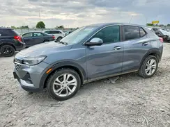 KL4MMBS29MB062260 2021 BUICK ENCORE