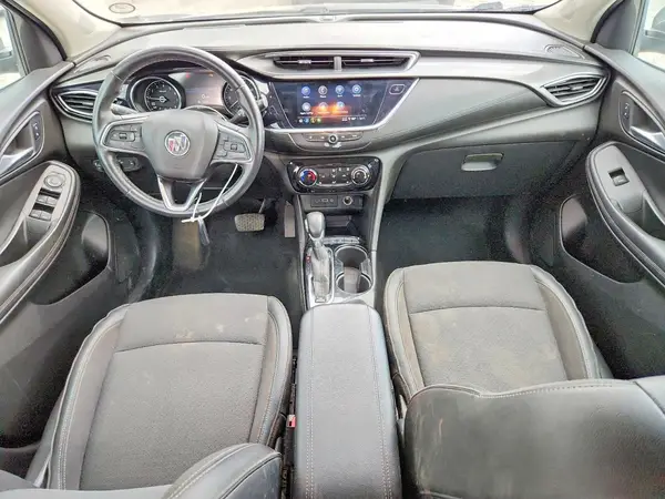 KL4MMBS29MB062260 2021 BUICK ENCORE - Image 8