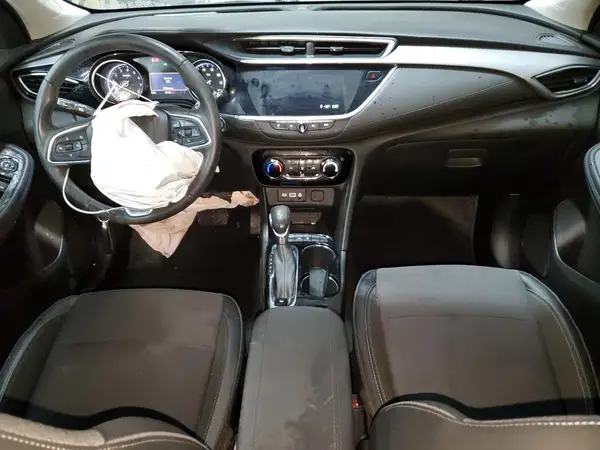KL4MMBS29MB063960 2021 BUICK ENCORE - Image 8