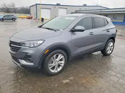 KL4MMBS29MB067121 2021 BUICK ENCORE GX