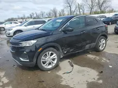 KL4MMBS29MB079138 2021 BUICK ENCORE