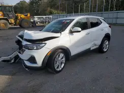 KL4MMBS29MB084579 2021 BUICK ENCORE GX