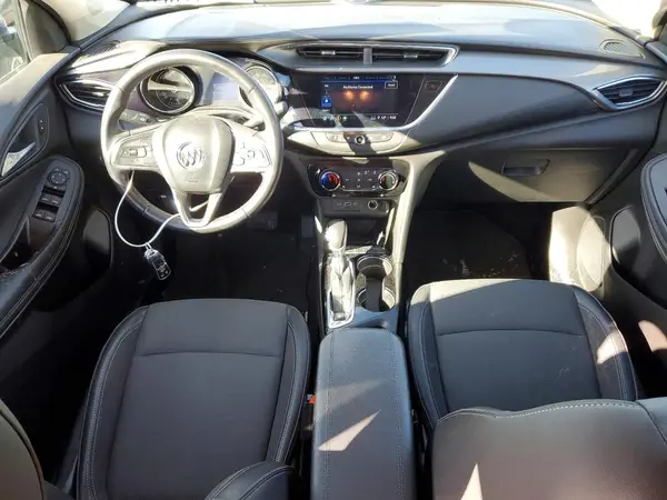 KL4MMBS29MB088132 2021 BUICK ENCORE - Image 8