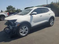 KL4MMBS29MB099289 2021 BUICK ENCORE GX