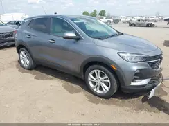 KL4MMBS29MB100019 2021 BUICK ENCORE GX