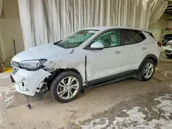 KL4MMBS29MB102269 2021 BUICK ENCORE GX