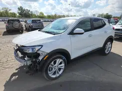 KL4MMBS29MB121985 2021 BUICK ENCORE GX