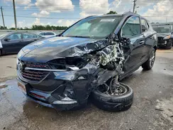 KL4MMBS29MB122649 2021 BUICK ENCORE GX