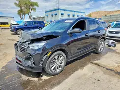 KL4MMBS29MB123882 2021 BUICK ENCORE
