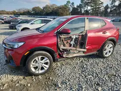 KL4MMBS29MB126331 2021 BUICK ENCORE GX