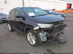 KL4MMBS29MB127172 2021 BUICK ENCORE GX