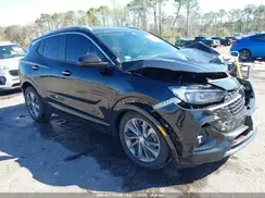 KL4MMBS29MB135370 2021 BUICK ENCORE GX