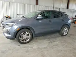 KL4MMBS29MB140178 2021 BUICK ENCORE