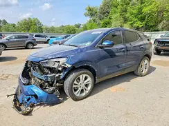 KL4MMBS29MB148328 2021 BUICK ENCORE