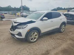 KL4MMBS29MB180681 2021 BUICK ENCORE