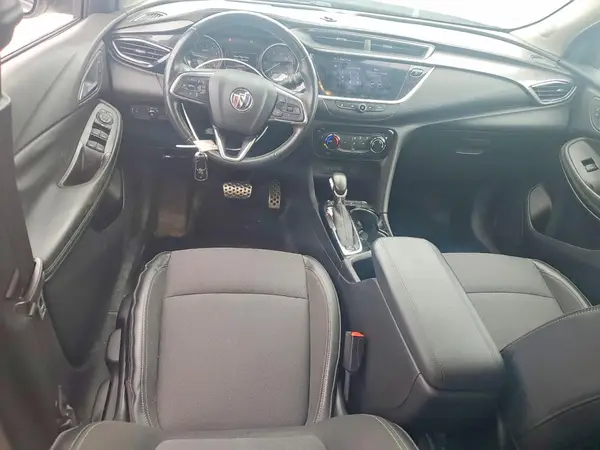 KL4MMBS29MB180681 2021 BUICK ENCORE - Image 8