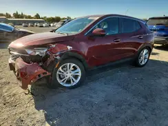 KL4MMBS29NB026781 2022 BUICK ENCORE GX