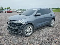 KL4MMBS29NB112186 2022 BUICK ENCORE