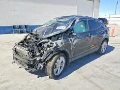 KL4MMBS29NB124144 2022 BUICK ENCORE GX