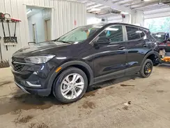 KL4MMBS29NB128839 2022 BUICK ENCORE GX