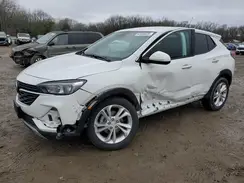 KL4MMBS29NB148458 2022 BUICK ENCORE