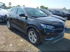 KL4MMBS29PB021504 2023 BUICK ENCORE GX