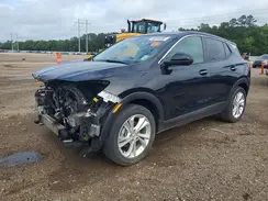KL4MMBS29PB047987 2023 BUICK ENCORE