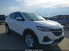 KL4MMBS29PB048847 2023 BUICK ENCORE GX