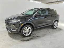 KL4MMBS29PB049738 2023 BUICK ENCORE GX