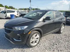 KL4MMBS29PB064157 2023 BUICK ENCORE