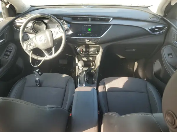 KL4MMBS29PB064157 2023 BUICK ENCORE - Image 8